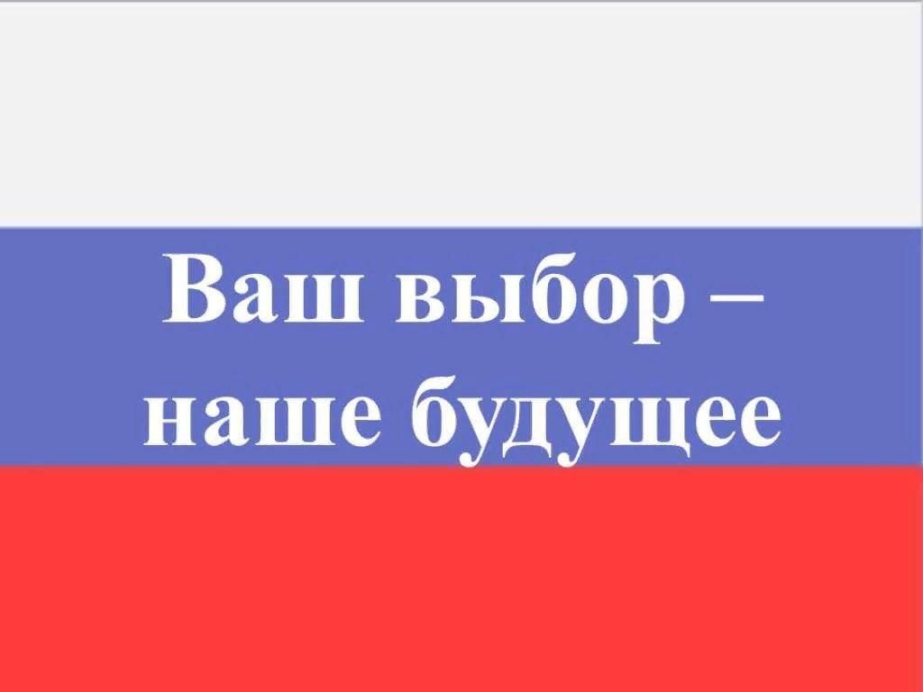 Выборы депутатов Думы Подгорцевского сельского поселения и проведение местного референдума.