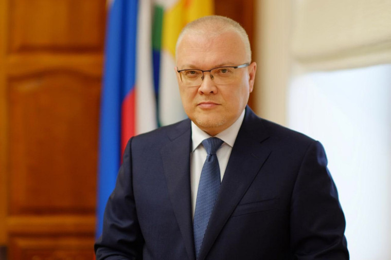 ПОЗДРАВЛЕНИЕ С ДНЕМ ПОБЕДЫ ГУБЕРНАТОРА КИРОВСКОЙ ОБЛАСТИ СОКОЛОВА АЛЕКСАНДРА ВАЛЕНТИНОВИЧА. ПОЗДРАВЛЕНИЕ С ДНЕМ ПОБЕДЫ ГУБЕРНАТОРА КИРОВСКОЙ ОБЛАСТИ СОКОЛОВА АЛЕКСАНДРА ВАЛЕНТИНОВИЧА.